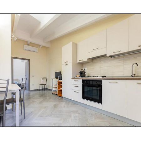 Da Dani Apartment Cagliari Exterior foto
