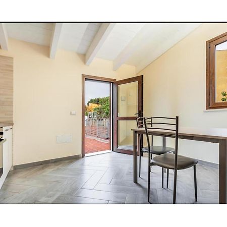 Da Dani Apartment Cagliari Exterior foto